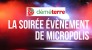 Soirée Evènement Déméterre