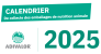 Collecte des Emballages Vides de Nutrition Animale – 2025